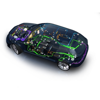 G_Записаться к автоэлектрику