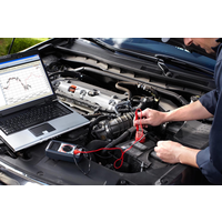 G_Записаться на диагностику авто