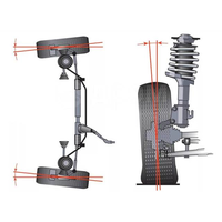 G_Записаться на развал- схождение