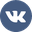 icon vkontakte